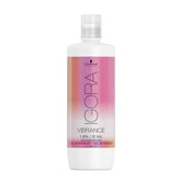 SCHWARZKOPF IGORA VIBRANCE 6 VOL 1.9% ACTIVATOR GEL 1 LITRE